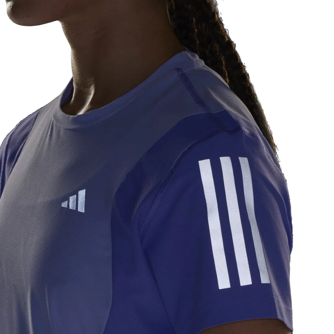 AEROREADY T-Shirt