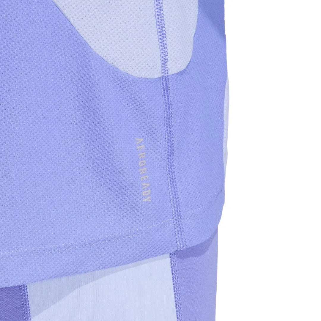 AEROREADY T-Shirt
