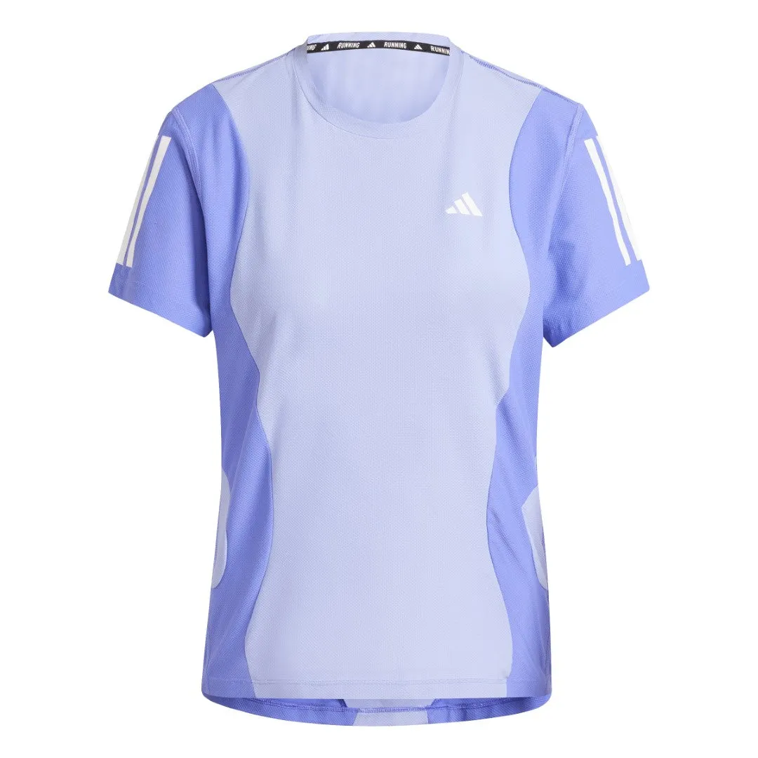 AEROREADY T-Shirt