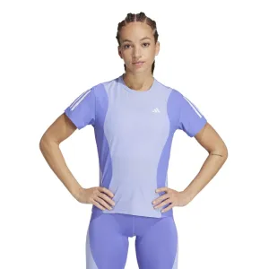 AEROREADY T-Shirt