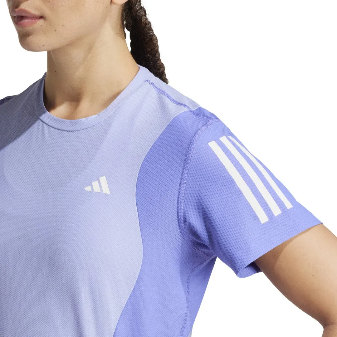 AEROREADY T-Shirt