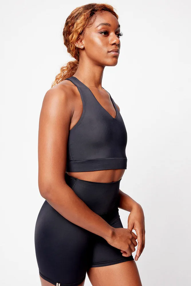 Afresh Crop Top