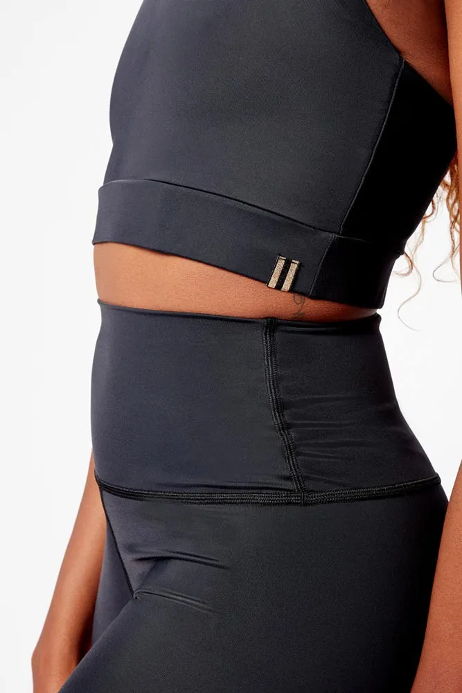 Afresh Crop Top