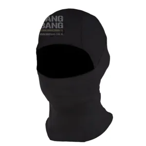 Agilite SF Balaclava
