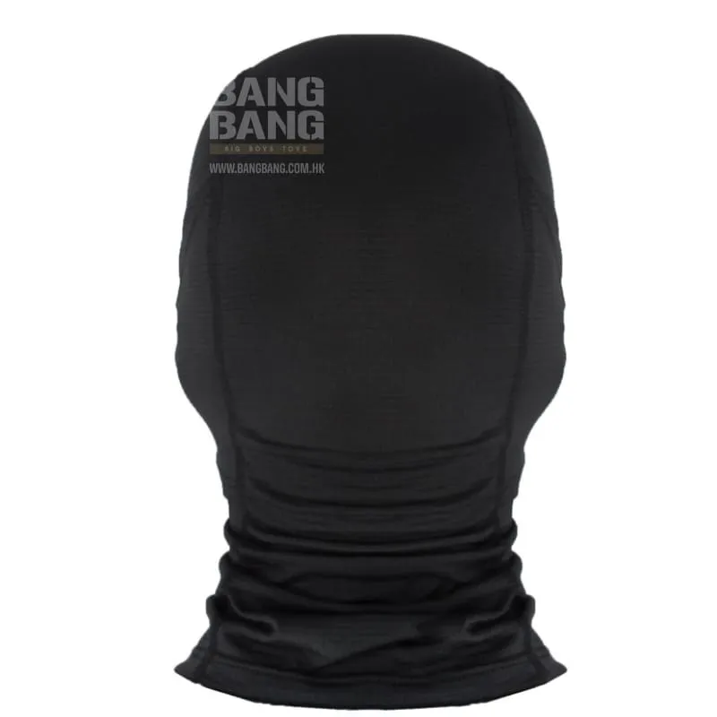 Agilite SF Balaclava