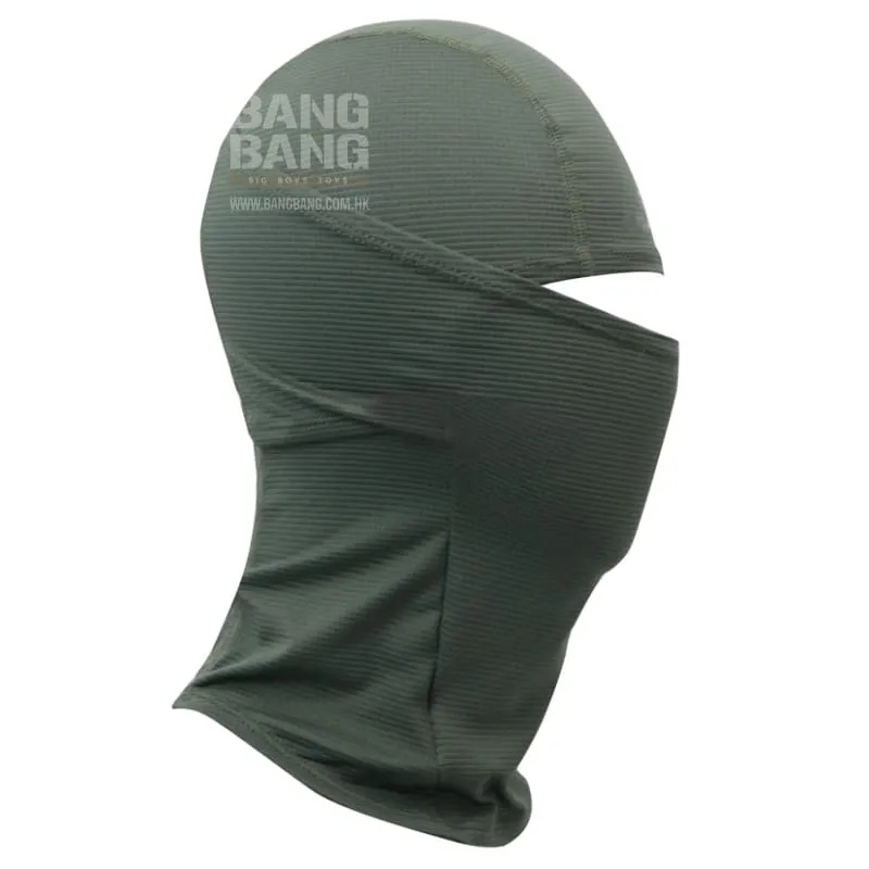 Agilite SF Balaclava