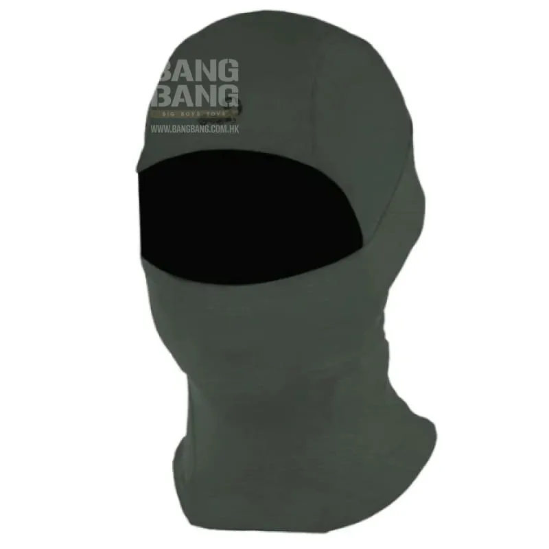 Agilite SF Balaclava