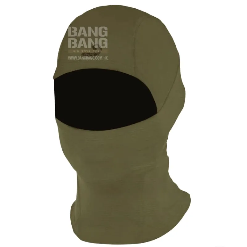 Agilite SF Balaclava