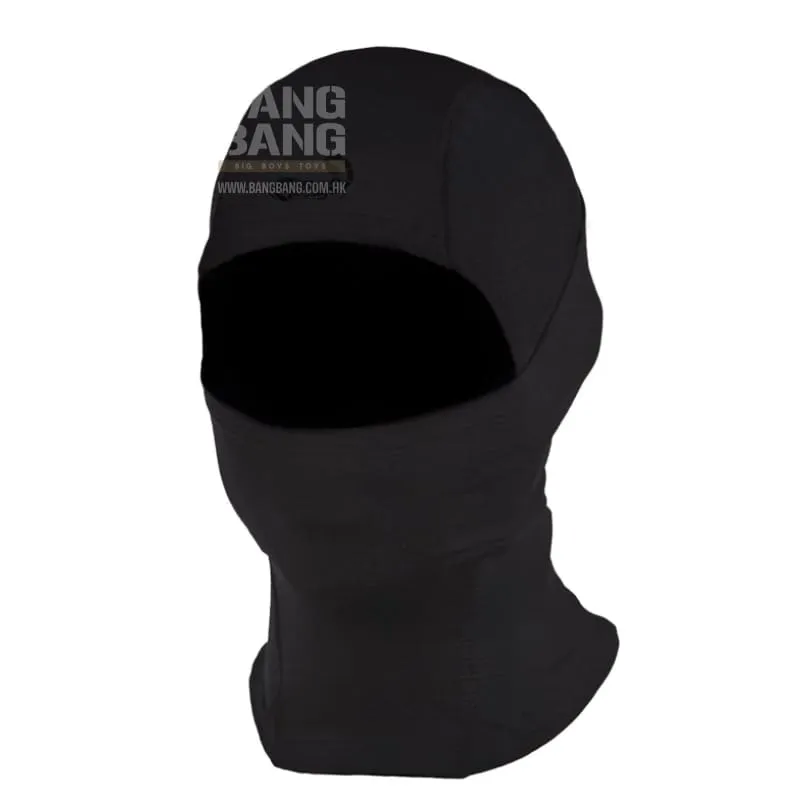 Agilite SF Balaclava