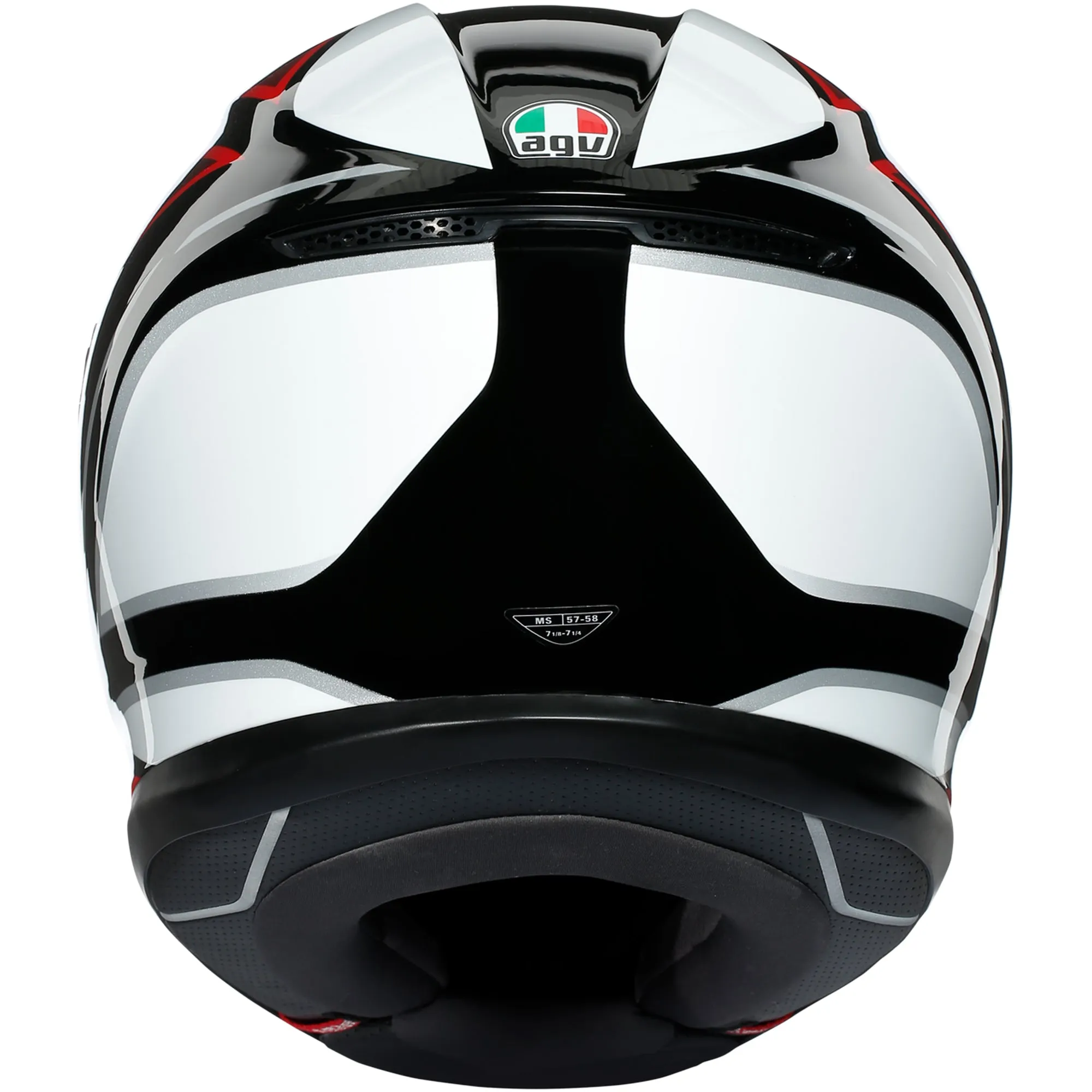 AGV K6 Hyphen Helmets