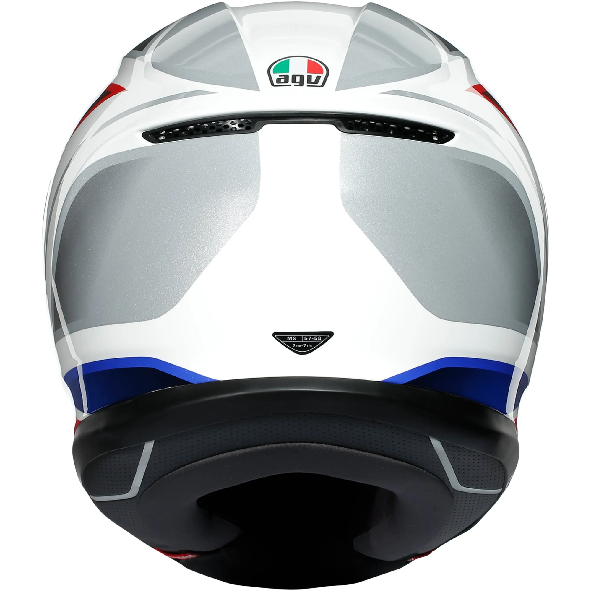 AGV K6 Hyphen Helmets