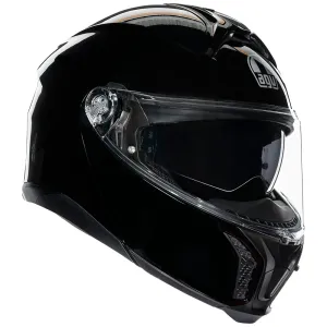 AGV TOURMODULAR [GLOSS BLACK]
