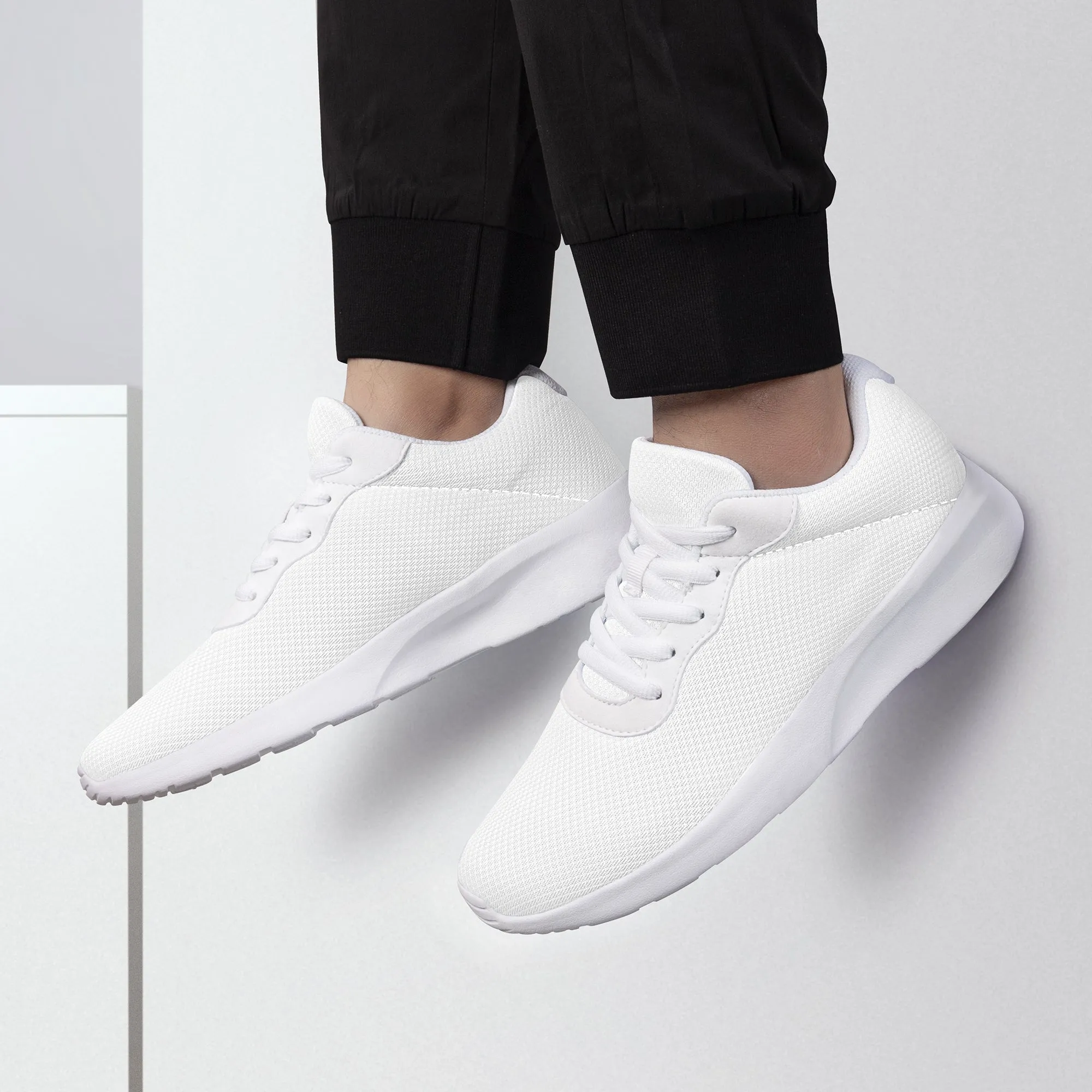 AirFlex Mesh Runners