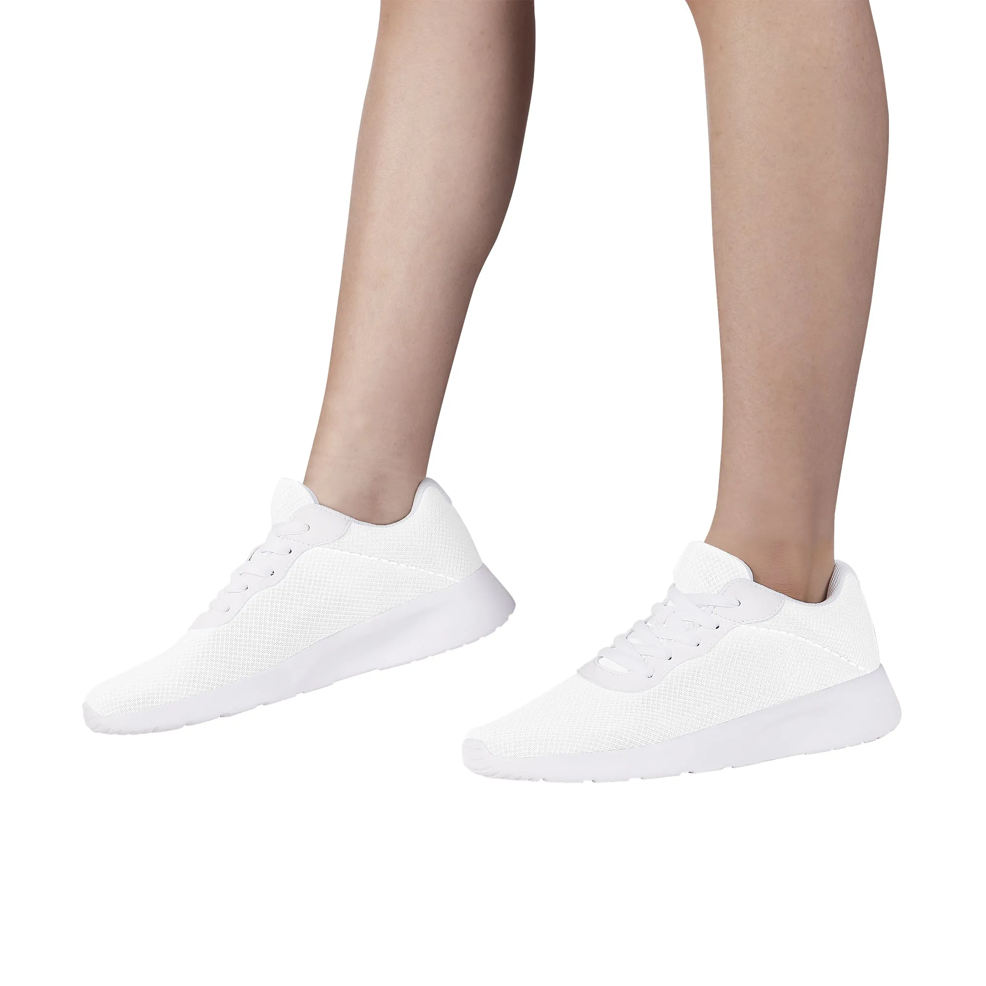 AirFlex Mesh Runners