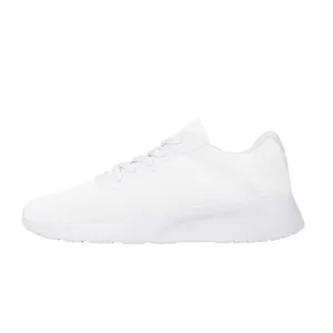 AirFlex Mesh Runners