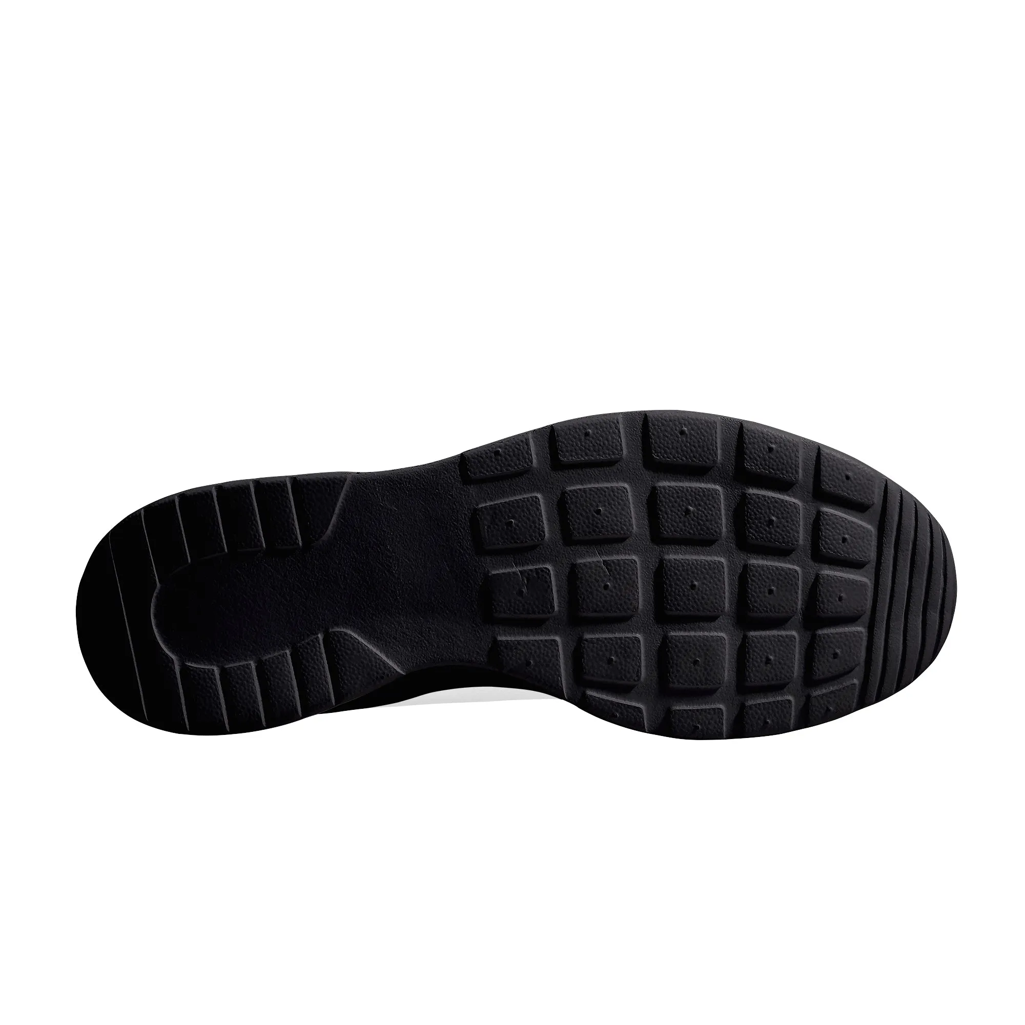 AirFlex Mesh Runners