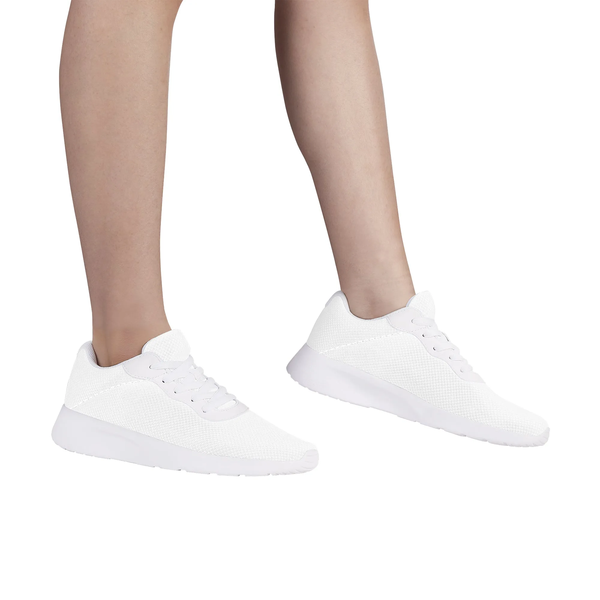 AirFlex Mesh Runners