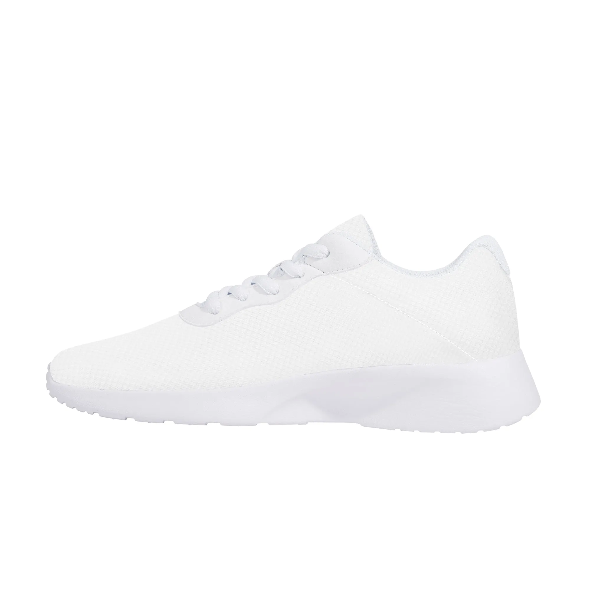 AirFlex Mesh Runners