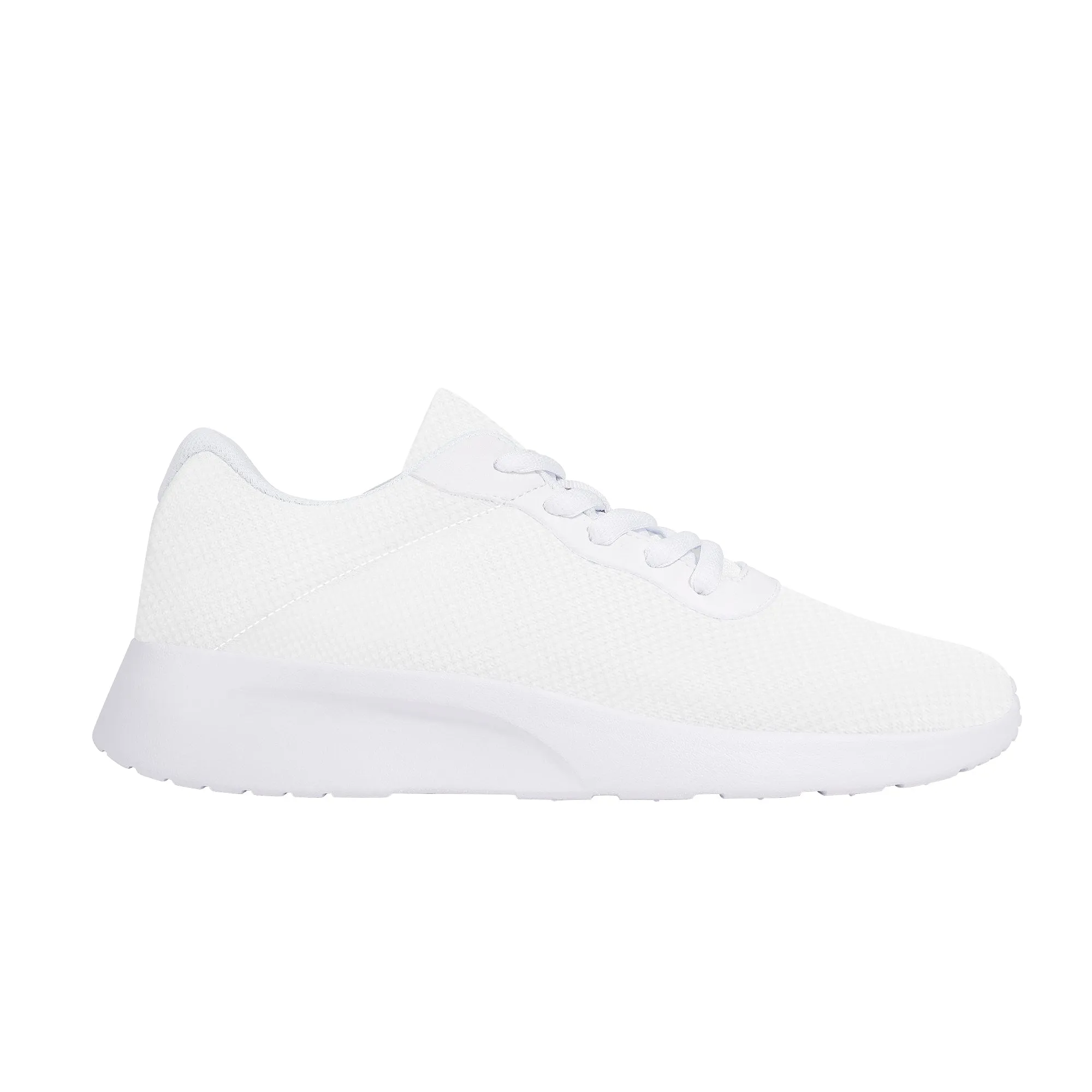 AirFlex Mesh Runners