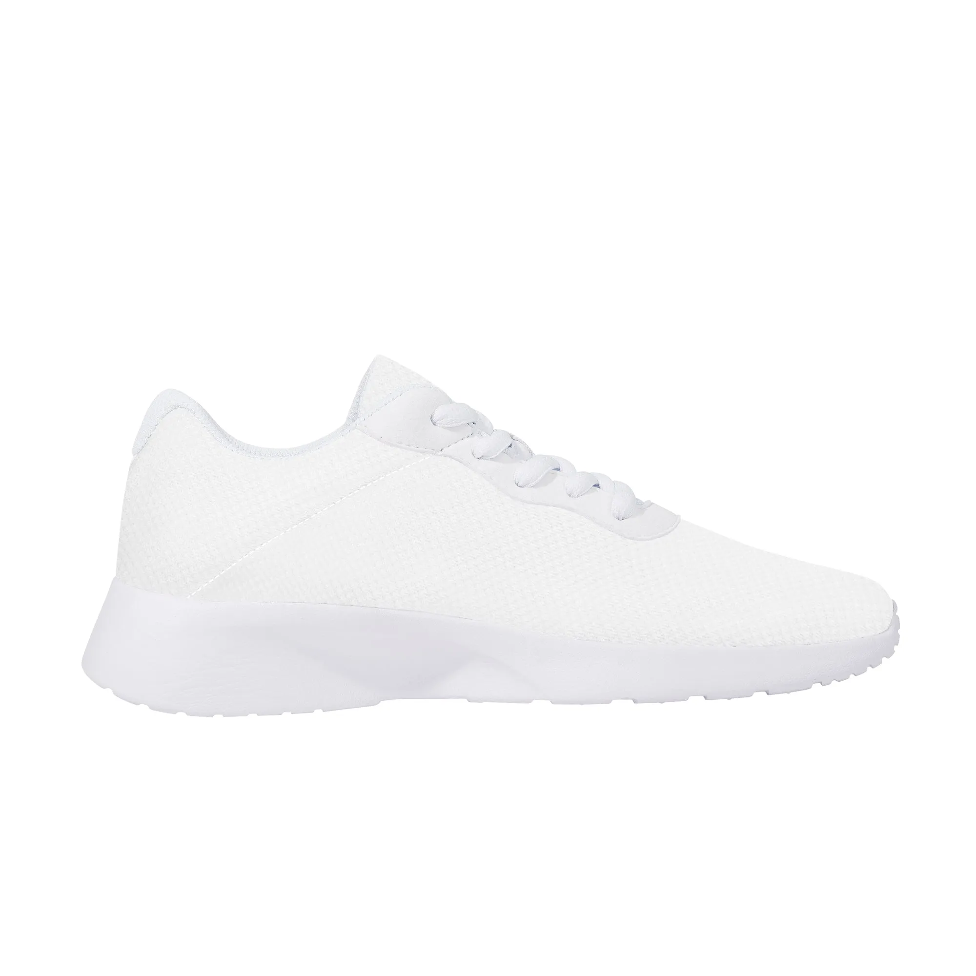 AirFlex Mesh Runners