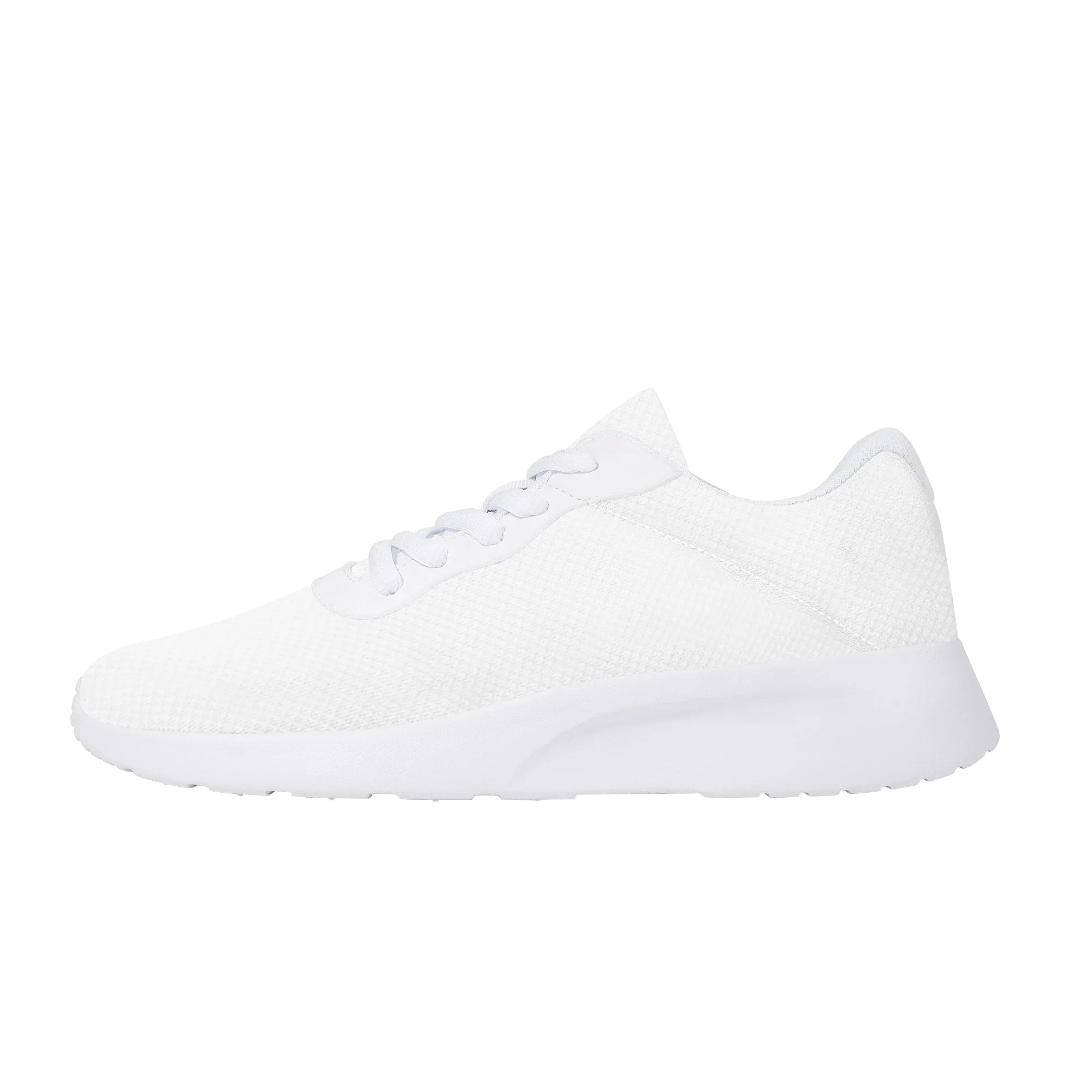 AirFlex Mesh Runners