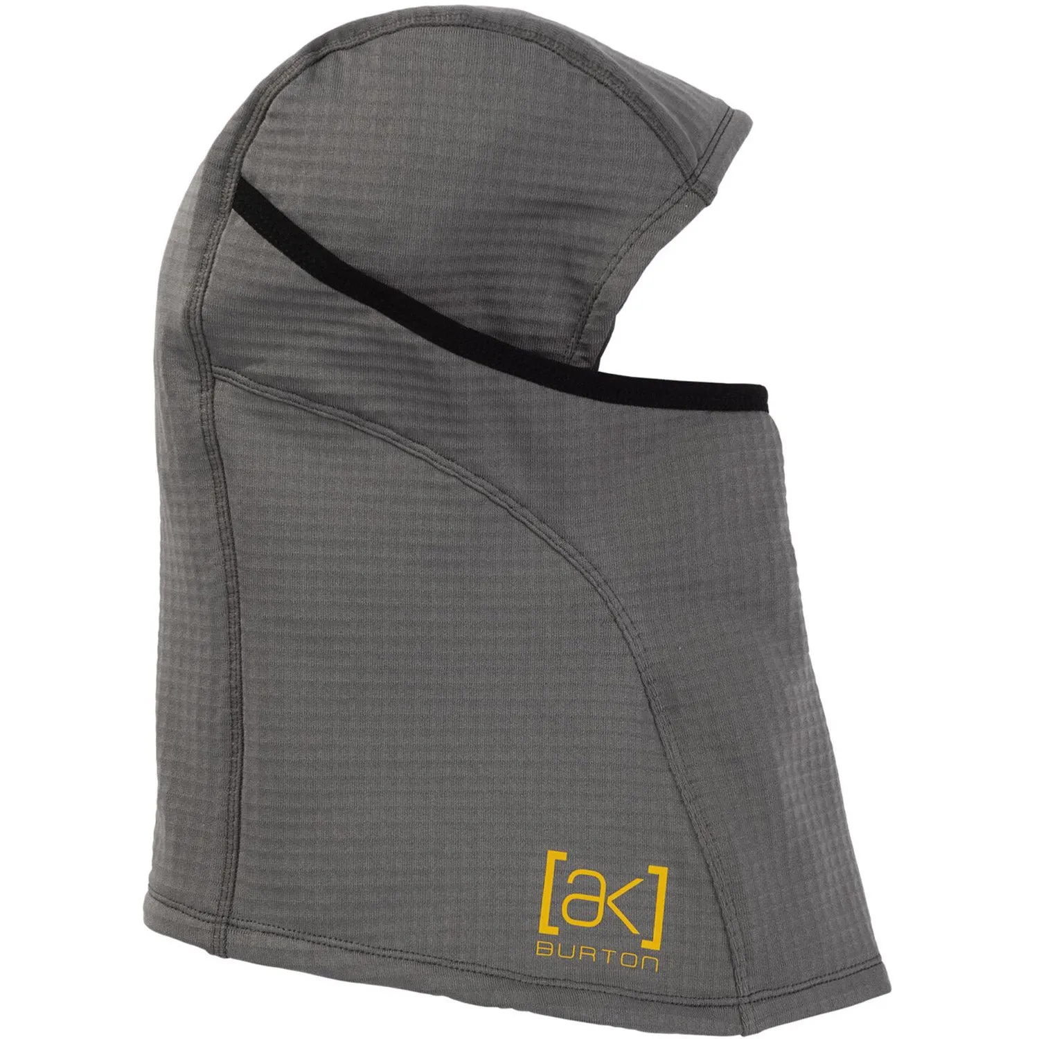 [AK] Balaclava 2021