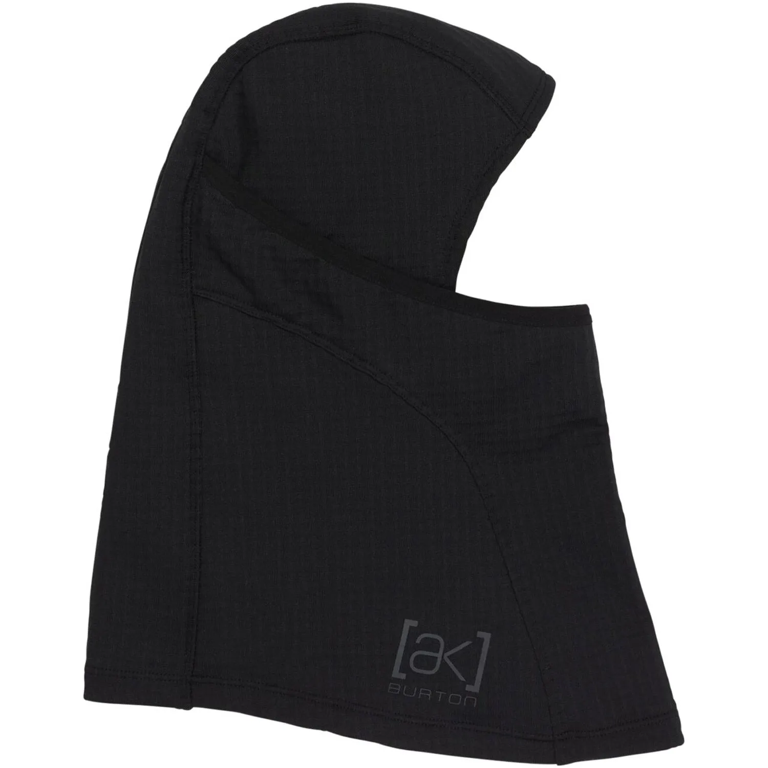 [AK] Balaclava 2021