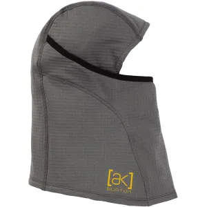 [AK] Balaclava 2021