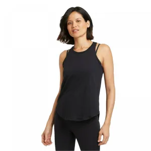 All In Motion Women's Racerback Essential Tank Top