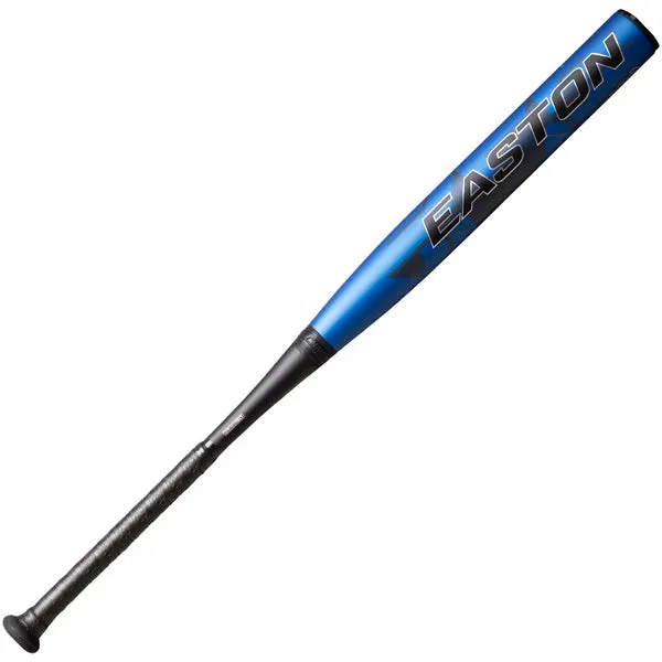 Alpha USSSA Slowpitch Softball Bat - 13"