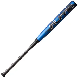 Alpha USSSA Slowpitch Softball Bat - 13"