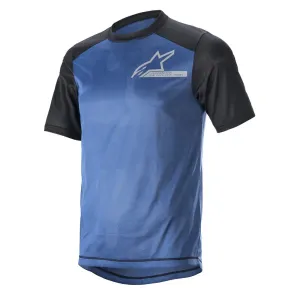 Alpinestars Alps 4.0 v2 S/S Jersey