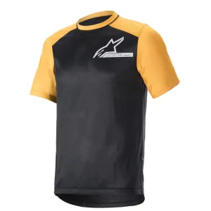 Alpinestars Alps 4.0 v2 S/S Jersey