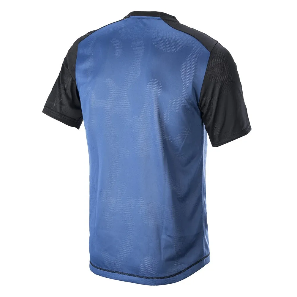 Alpinestars Alps 4.0 v2 S/S Jersey