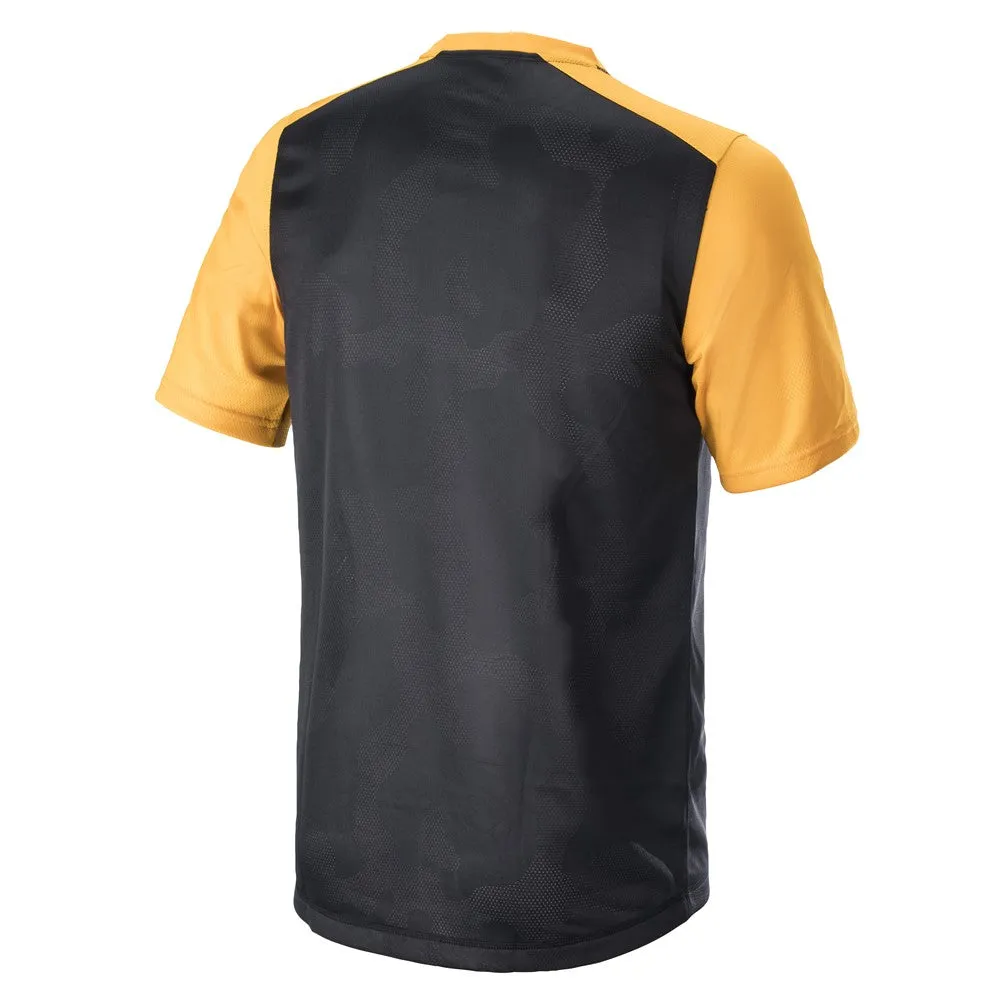 Alpinestars Alps 4.0 v2 S/S Jersey