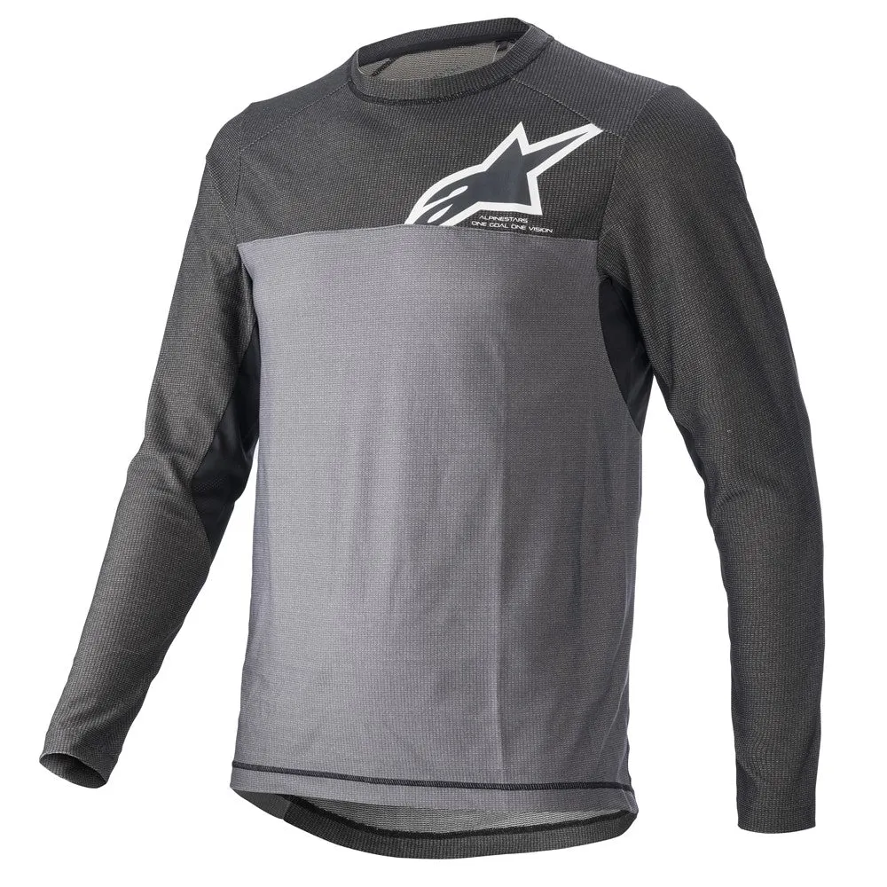 Alpinestars Alps 8.0 v2 L/S Jersey