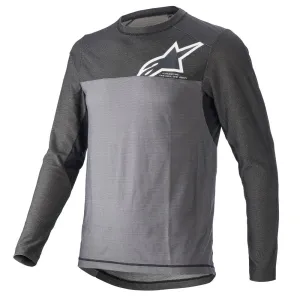 Alpinestars Alps 8.0 v2 L/S Jersey