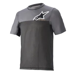 Alpinestars Alps 8.0 v2 S/S Jersey
