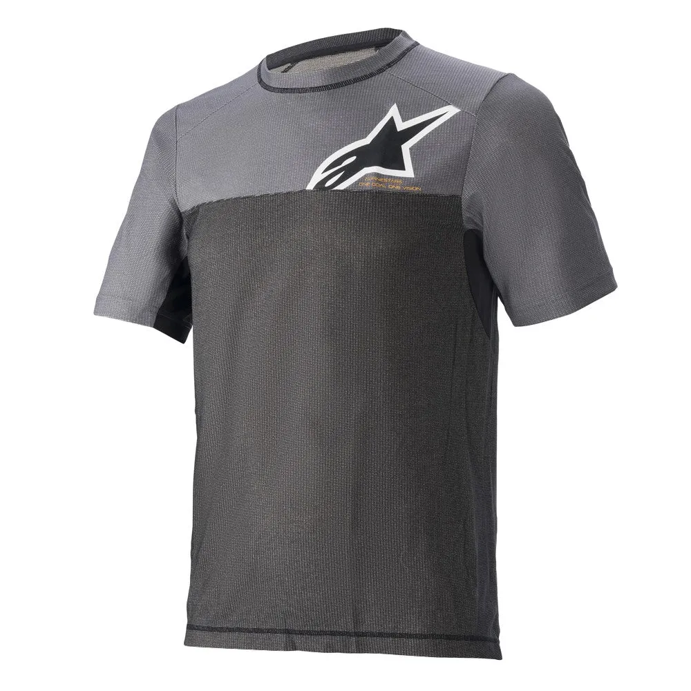 Alpinestars Alps 8.0 v2 S/S Jersey