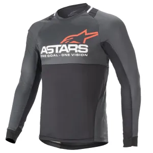 Alpinestars Drop 8.0 Long Sleeve Jersey