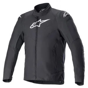 Alpinestars RX-3 Waterproof Jacket