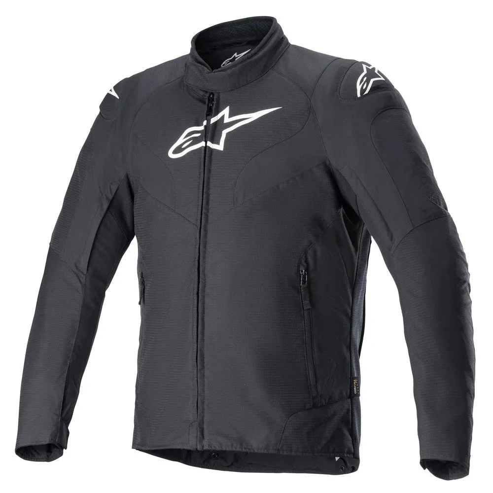 Alpinestars RX-3 Waterproof Jacket