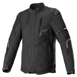 Alpinestars RX-5 Drystar Jacket