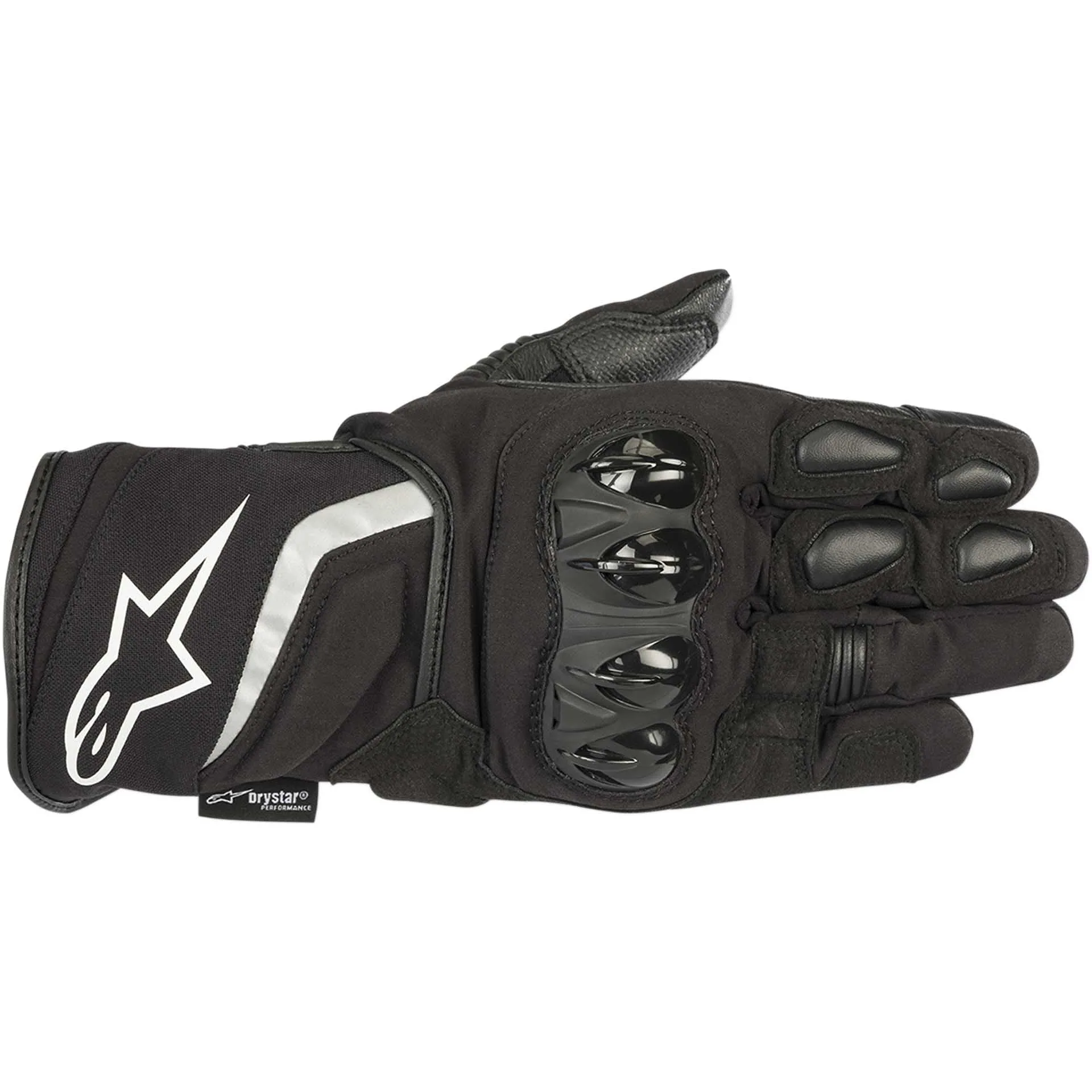 Alpinestars T-SP W Drystar® Gloves