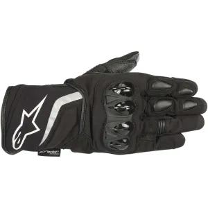 Alpinestars T-SP W Drystar® Gloves