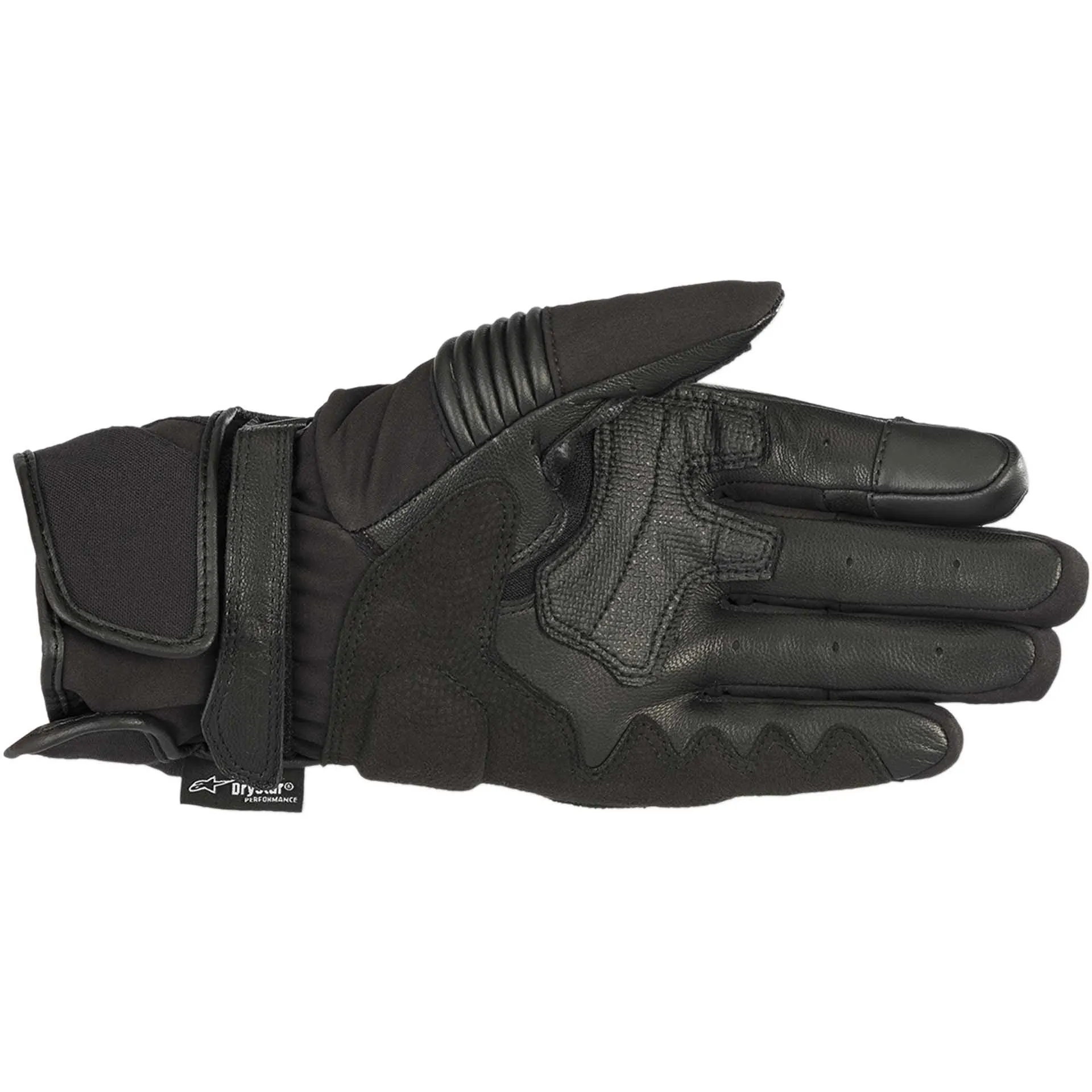 Alpinestars T-SP W Drystar® Gloves