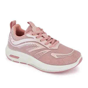 Andrea Atheletic Sneakers 66658