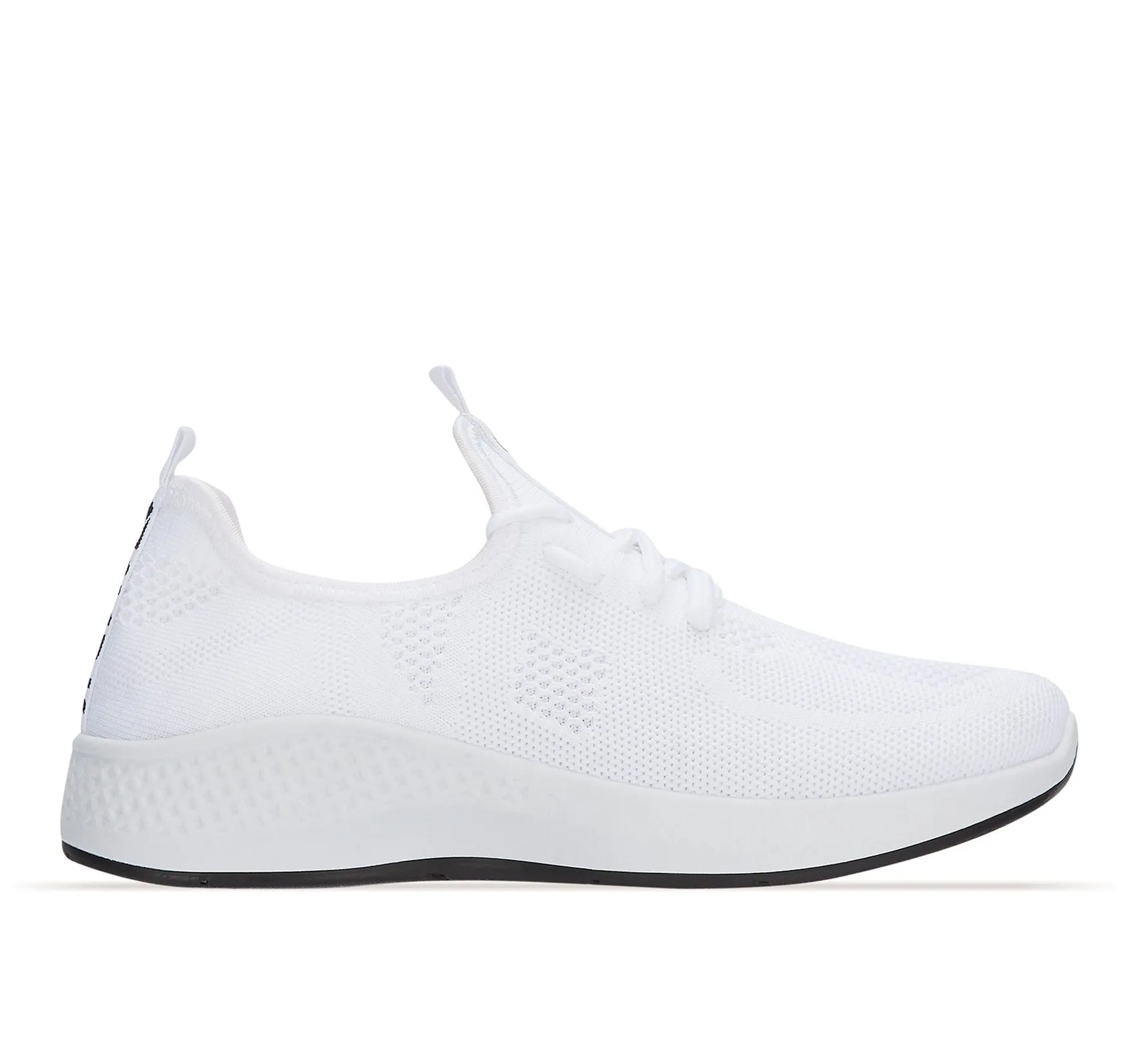 Andrea Casual Athletic Women Sneakers 34636
