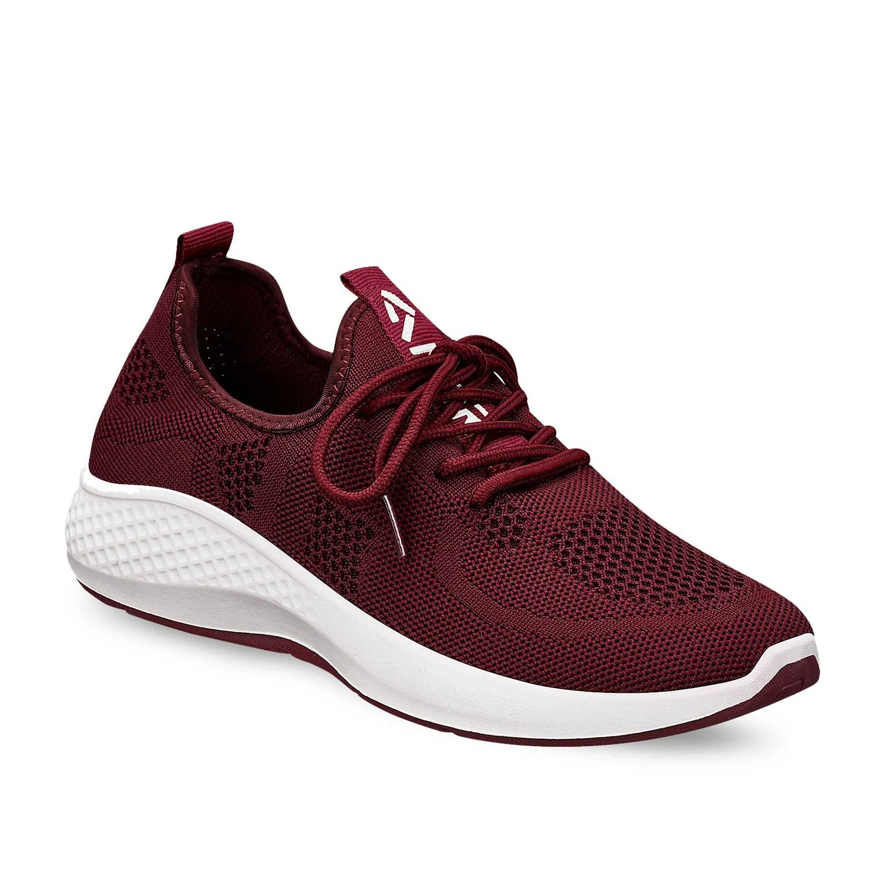 Andrea Casual Athletic Women Sneakers 34636