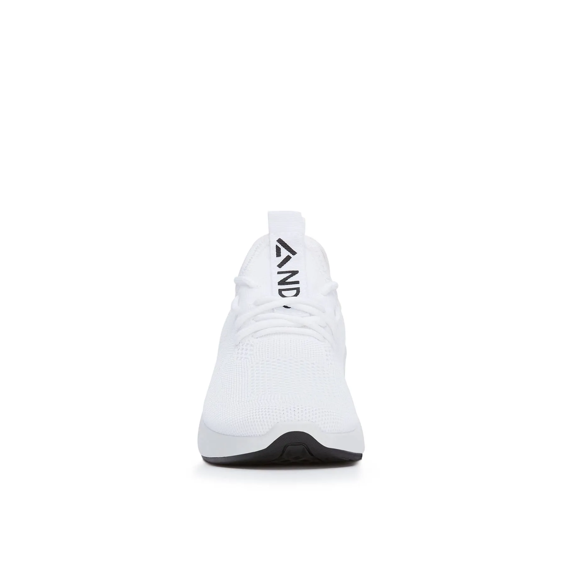 Andrea Casual Athletic Women Sneakers 34636
